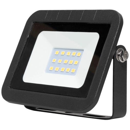 home Reflektor, LED, 10 W - FL 10 SMD