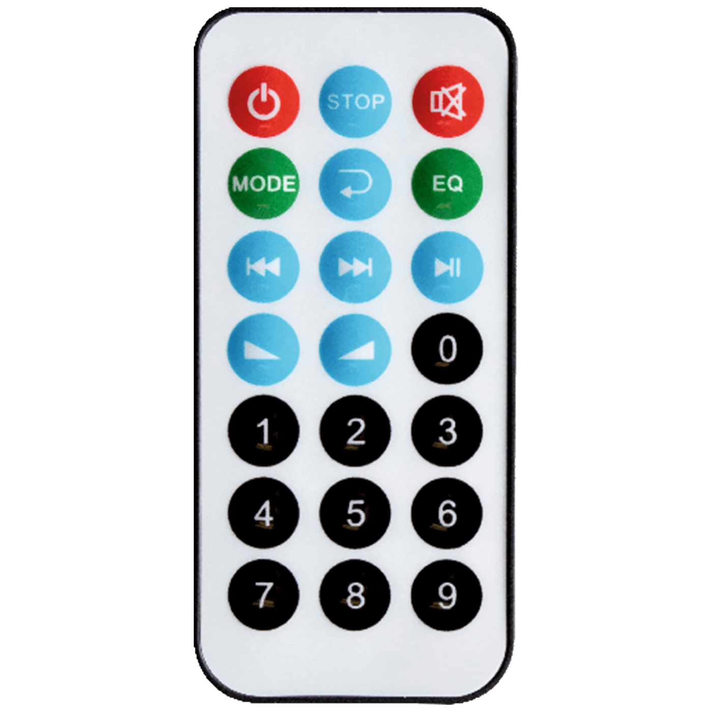 SAL Retro radio + BT bežični zvučnik, 4in1, FM, MP3, AUX - RRT 4B
