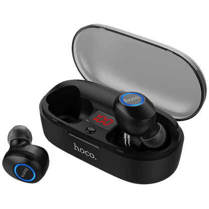 hoco. Slušalice bežične sa mikrofonom, Bluetooth, 60 mAh, 4 h - ES24 Joyous sound