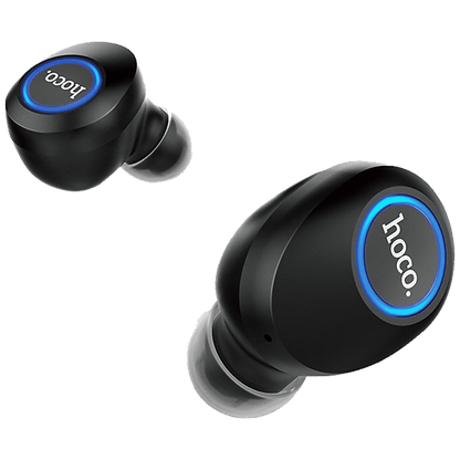 hoco. Slušalice bežične sa mikrofonom, Bluetooth, 60 mAh, 4 h - ES24 Joyous sound