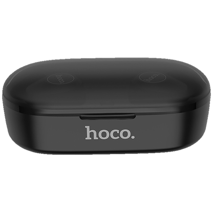 hoco. Slušalice bežične sa mikrofonom, Bluetooth, 60 mAh, 4 h - ES24 Joyous sound