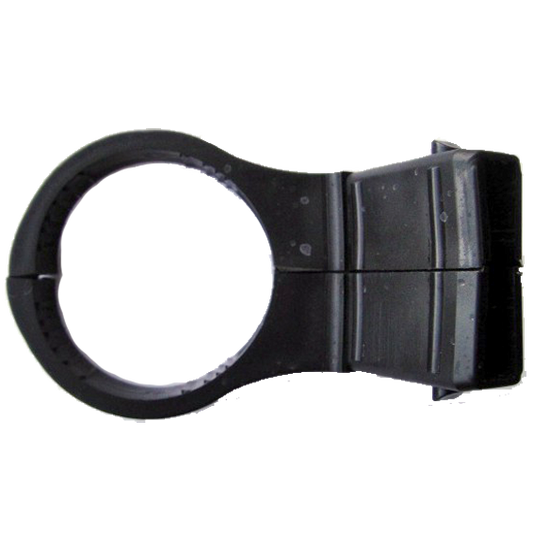 Falcom Nosač za Monoblock, promjer 60mm - PLNB 60