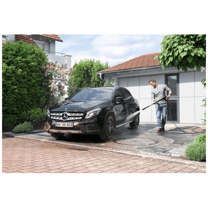 Karcher Visokotlačni perači, 1400W, Compact Pressure - K 2 Compact