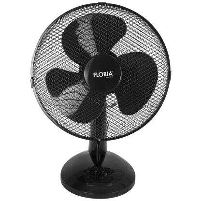 Zilan Ventilator stolni, promjer 30 cm, 35 W - ZLN3383