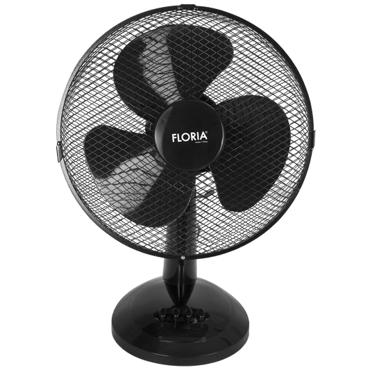 Zilan Ventilator stolni, promjer 30 cm, 35 W - ZLN3383