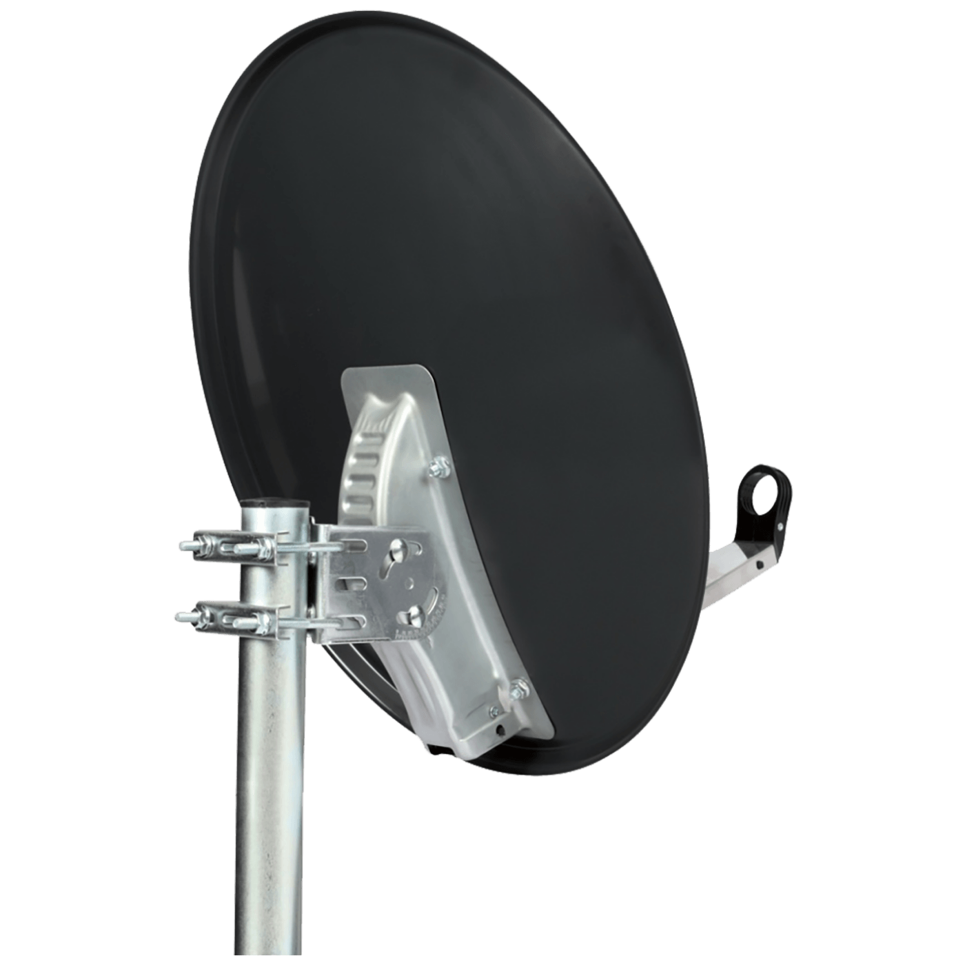 Falcom Antena satelitska, 65cm, Triax leđa i pribor - 65 TRX