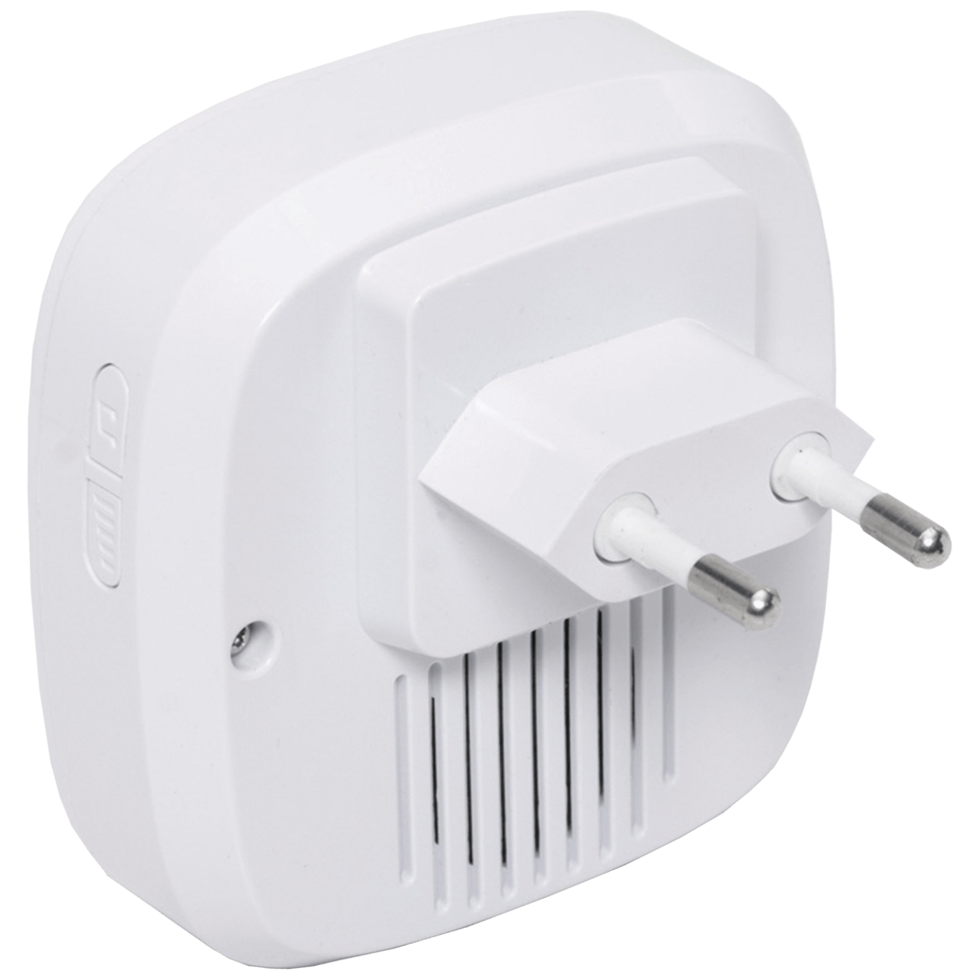 home Zvono kućno, bežično, 36 melodija - DBK 1500 AC