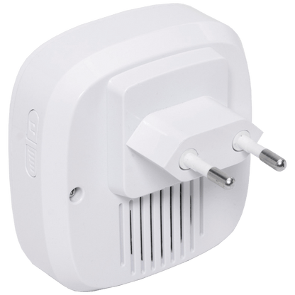 home Zvono kućno, bežično, 36 melodija - DBK 1500 AC