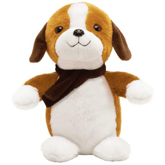 home Plišana igračka, psić - KDD 22