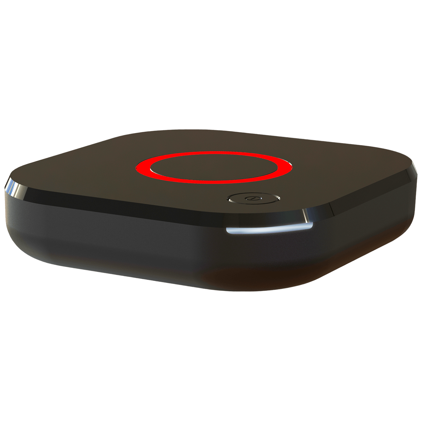 Mag Prijemnik IPTV za Stalker midlleware, RAM 1GB - MAG 324