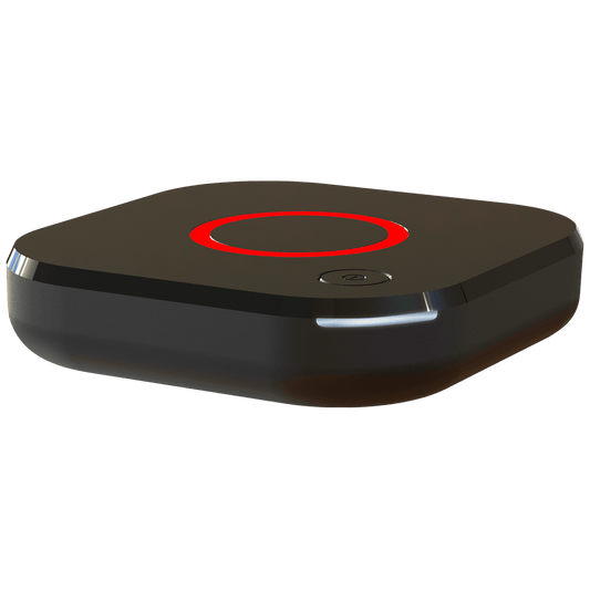 Mag Prijemnik IPTV za Stalker midlleware, RAM 1GB - MAG 324