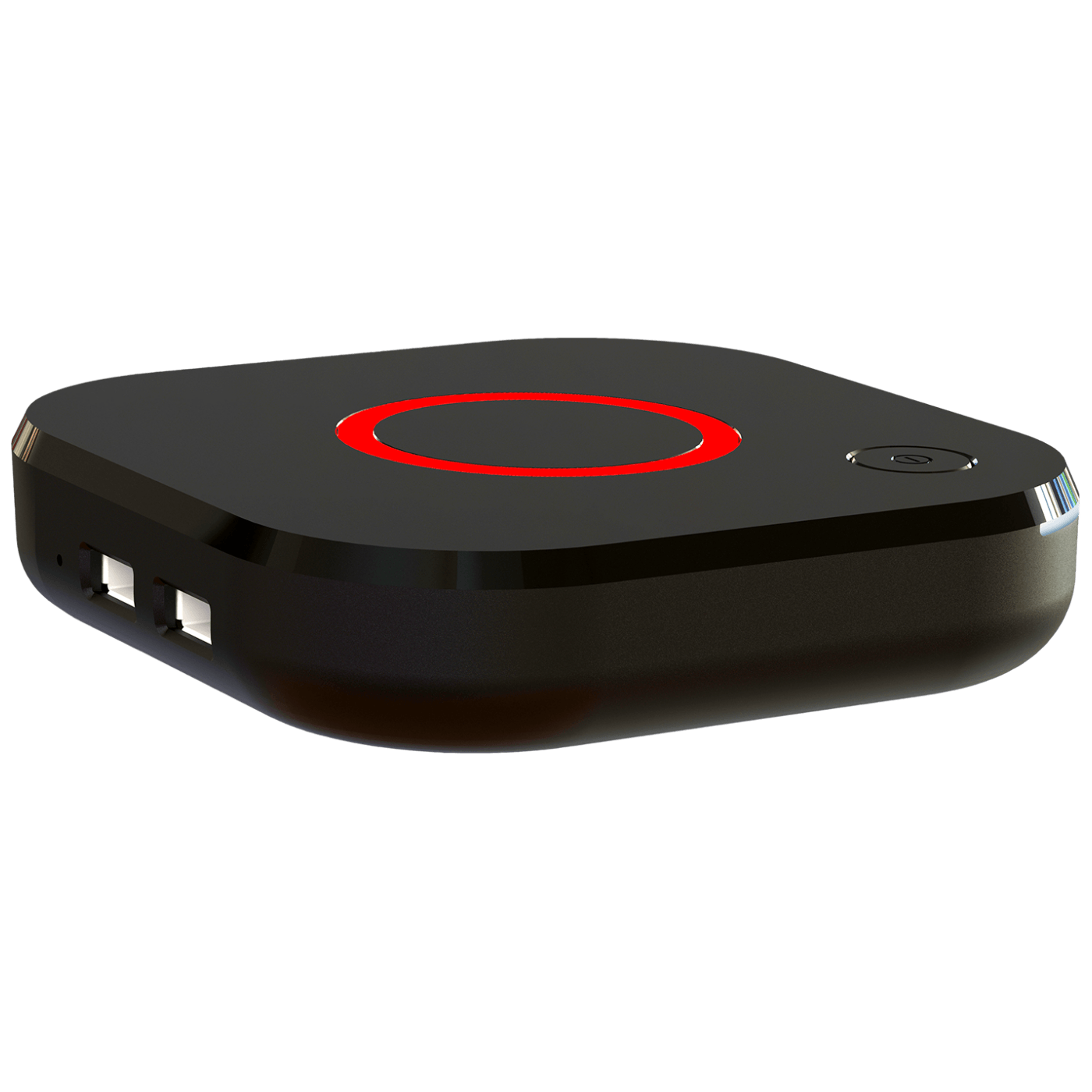 Mag Prijemnik IPTV za Stalker midlleware, RAM 1GB - MAG 324