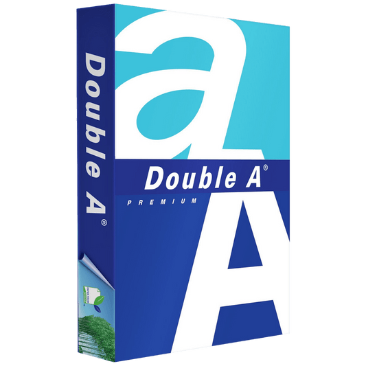 @AWA Papir za printer, A3, 80 g, 500 listova - A3/R-Copy