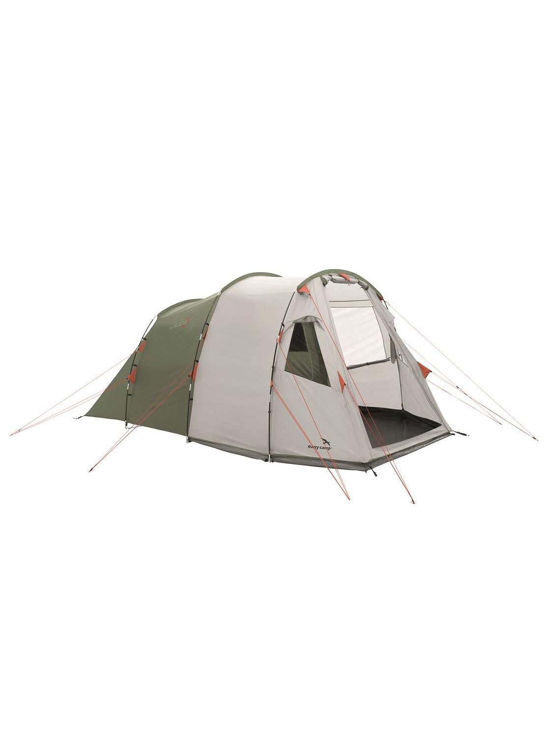 Šator Huntsville 400 Tent