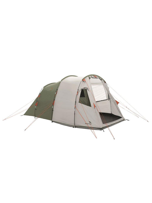 Šator Huntsville 400 Tent