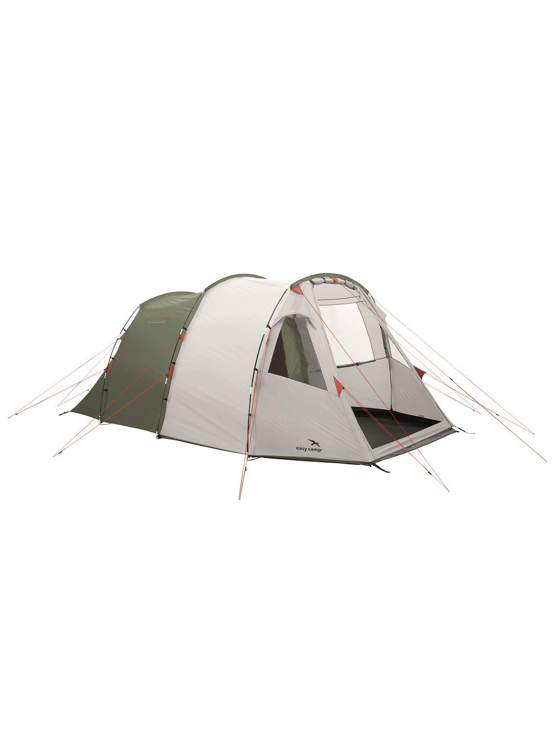 Šator Huntsville 500 Tent