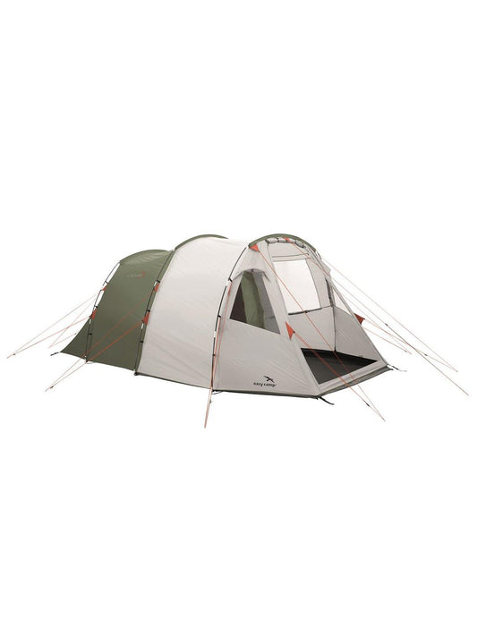 Šator Huntsville 500 Tent