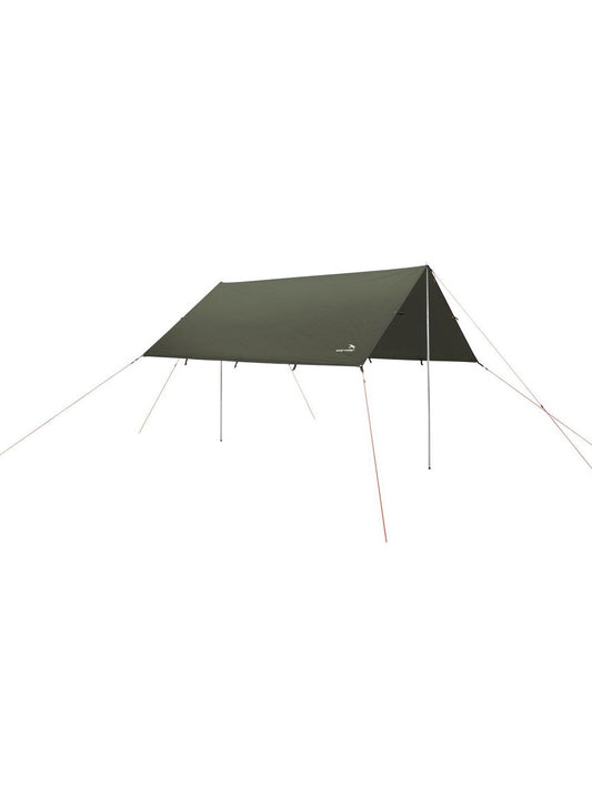 Tenda Void Tarp
