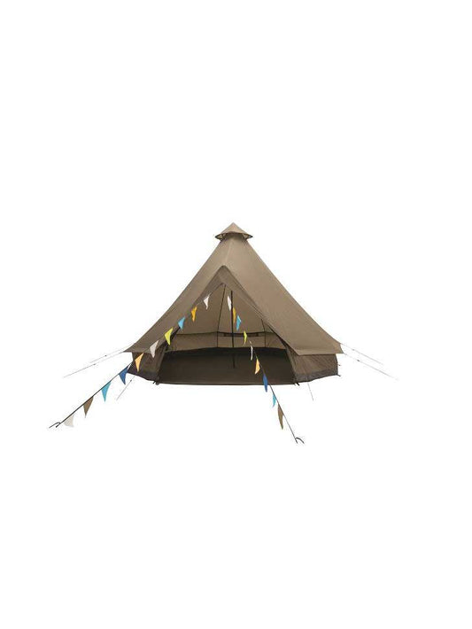 Šator Moonlight Bell Tent