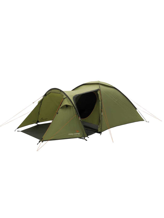 Šator za tri osobe Lomsdal 3