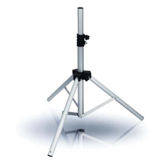 Falcom Nosač za antenu, tronožac,  53cm, Aluminij - AL530CAMP