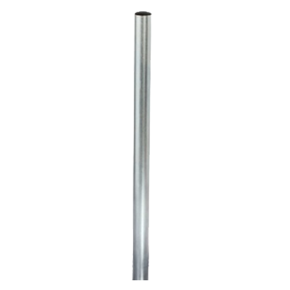 Falcom Stub antenski, 200cm, Ø4.3 cm, pocinčani - ST-200