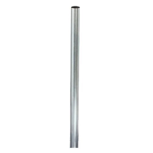 Falcom Stub antenski, 200cm, Ø4.3 cm, pocinčani - ST-200