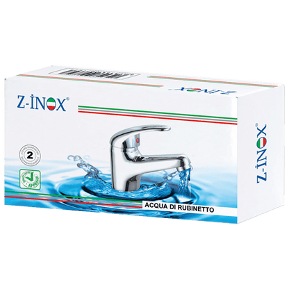 Zilan Slavina, mixer, kuhinjska - ZLN7727