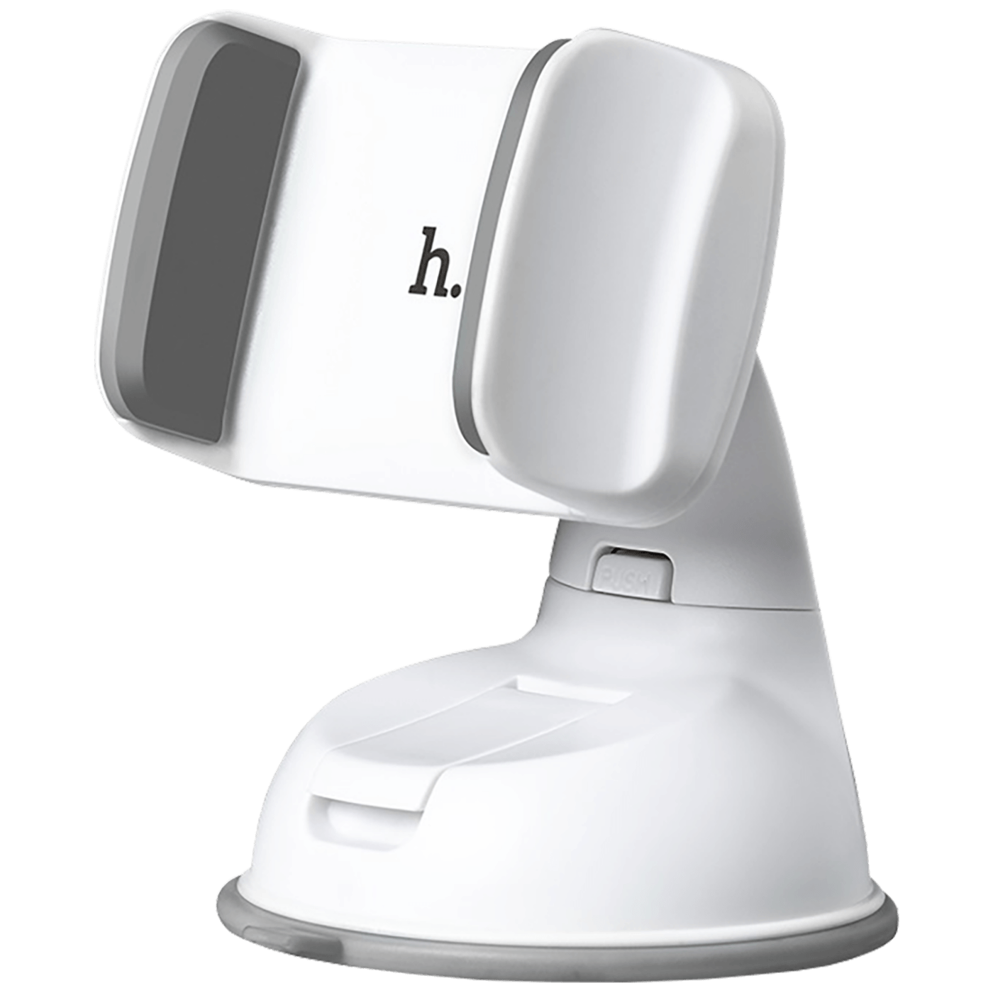 hoco. Auto držač za mobilne uređaje, vakuum - CA5