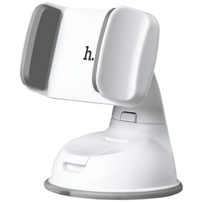 hoco. Auto držač za mobilne uređaje, vakuum - CA5