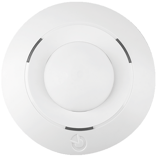 Jablotron Detektor pokreta, stropni - JA-115P