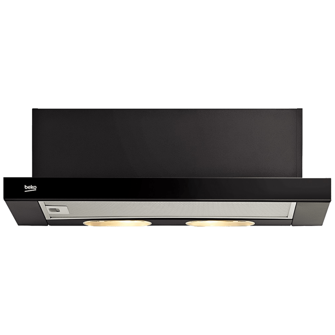 Beko Kuhinjska napa - CTB 6250 B