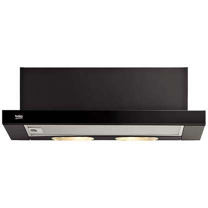 Beko Kuhinjska napa - CTB 6250 B