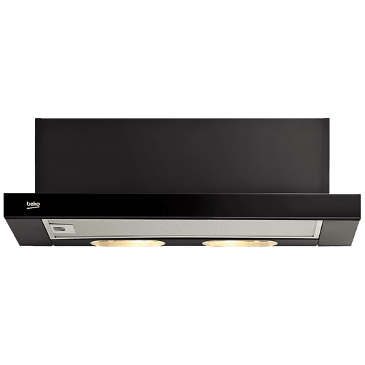 Beko Kuhinjska napa - CTB 6250 B