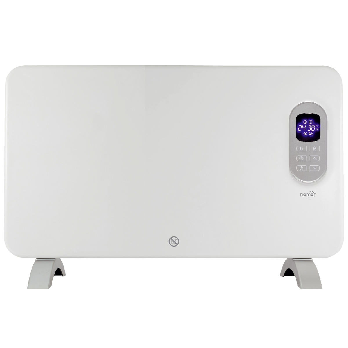 home Panel električna grijalica, smart, 1000 W, WiFi - FK 410 WIFI