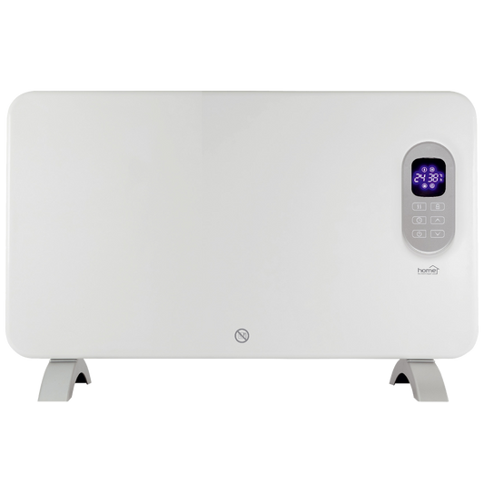 home Panel električna grijalica, smart, 1000 W, WiFi - FK 410 WIFI