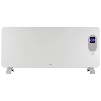 home Panel električna grijalica, smart, 2000 W, WiFi - FK 420 WIFI