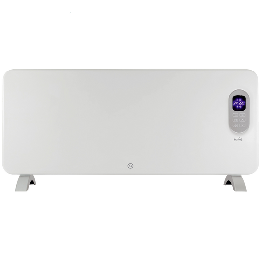 home Panel električna grijalica, smart, 2000 W, WiFi - FK 420 WIFI