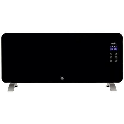 home Panel električna grijalica, smart, 2000 W, WiFi - FK 430 WIFI