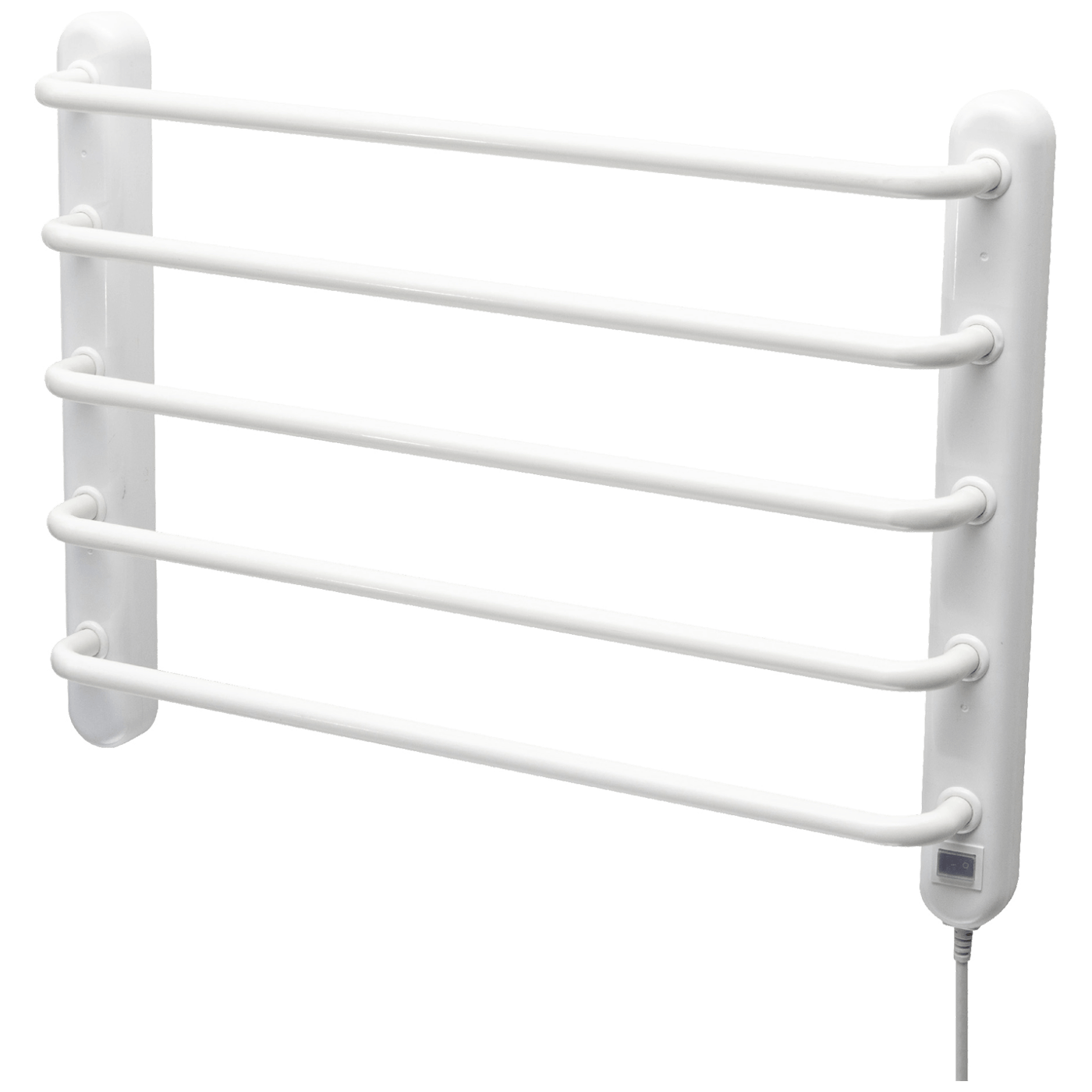 home Sušilo za ručnike, električno, 90 W - FTW 4