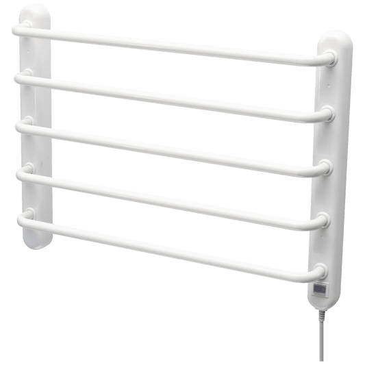 home Sušilo za ručnike, električno, 90 W - FTW 4