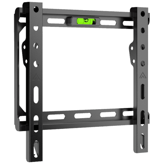 Superior Nosač za TV prijemnike 13"-42", Fixed Extra Slim - Fixed Extra Slim 13-42