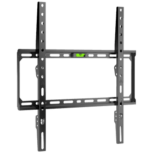 Superior Nosač za TV prijemnike 32"-55", Fixed Extra Slim - Fixed Extra Slim 32-60
