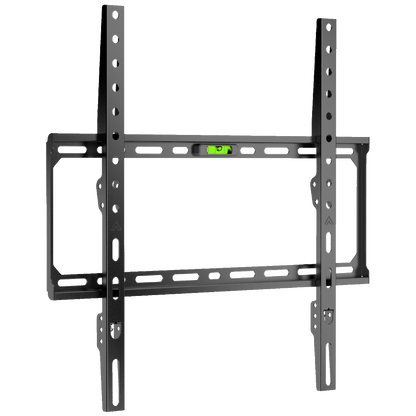 Superior Nosač za TV prijemnike 32"-55", Fixed Extra Slim - Fixed Extra Slim 32-60
