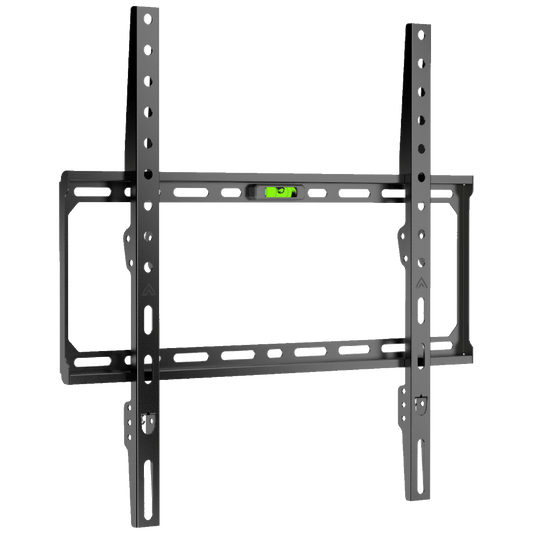 Superior Nosač za TV prijemnike 32"-55", Fixed Extra Slim - Fixed Extra Slim 32-60