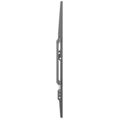 Superior Nosač za TV prijemnike 32"-55", Fixed Extra Slim - Fixed Extra Slim 32-60
