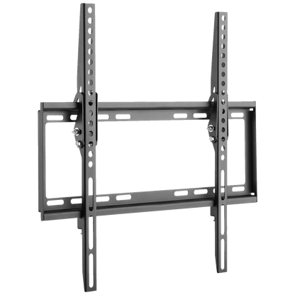 Superior Nosač za TV prijemnike 32"-55", Tilt Extra Slim - Tilt Extra Slim 32-55