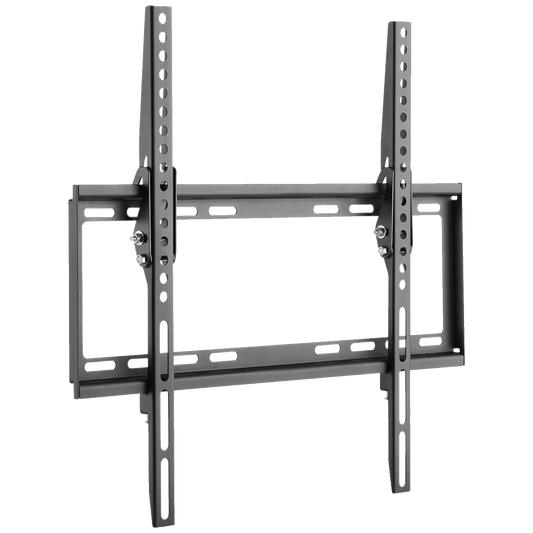 Superior Nosač za TV prijemnike 32"-55", Tilt Extra Slim - Tilt Extra Slim 32-55