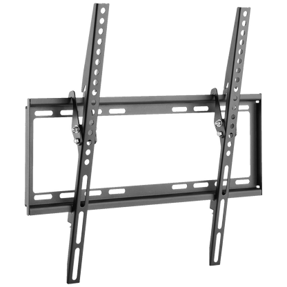 Superior Nosač za TV prijemnike 32"-55", Tilt Extra Slim - Tilt Extra Slim 32-55