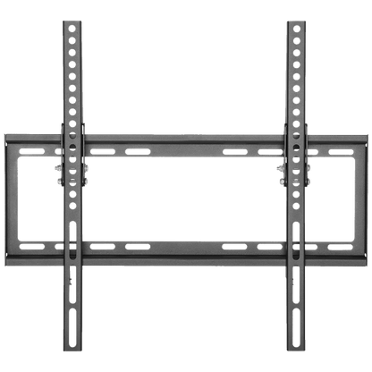 Superior Nosač za TV prijemnike 32"-55", Tilt Extra Slim - Tilt Extra Slim 32-55